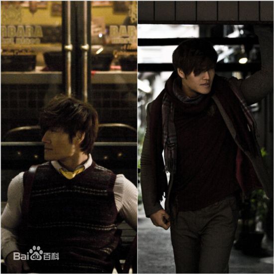 最优质金钟国(（韩），Kim Jong Kook（英）)精彩图册