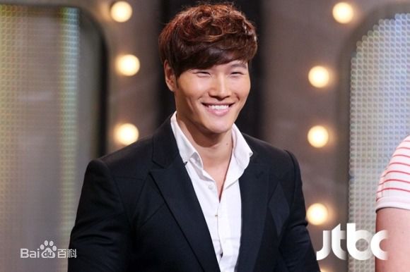 金钟国(（韩），Kim Jong Kook（英）)2013.05.11 ____(隐藏的歌手官网)壁纸壁纸