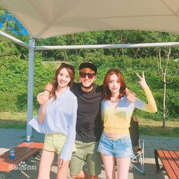 金钟国(（韩），Kim Jong Kook（英）)大家族性感图片图集