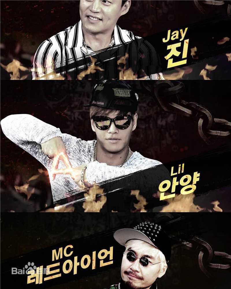 金钟国(（韩），Kim Jong Kook（英）)___SHOW（欢迎show）（官方图）前后照片