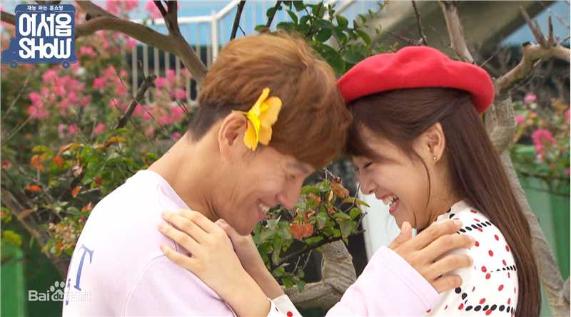 金钟国(（韩），Kim Jong Kook（英）)___SHOW（欢迎show）（官方图）前后照片