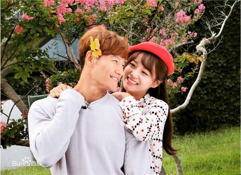金钟国(（韩），Kim Jong Kook（英）)___SHOW（欢迎show）（官方图）前后照片