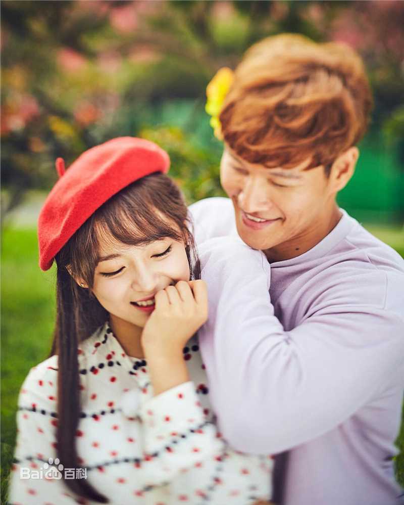 金钟国(（韩），Kim Jong Kook（英）)___SHOW（欢迎show）（官方图）前后照片