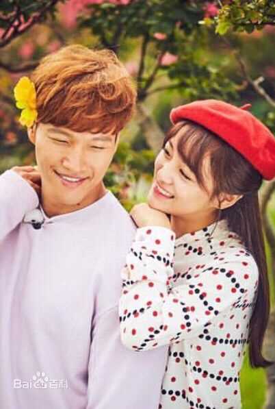 金钟国(（韩），Kim Jong Kook（英）)___SHOW（欢迎show）（官方图）前后照片