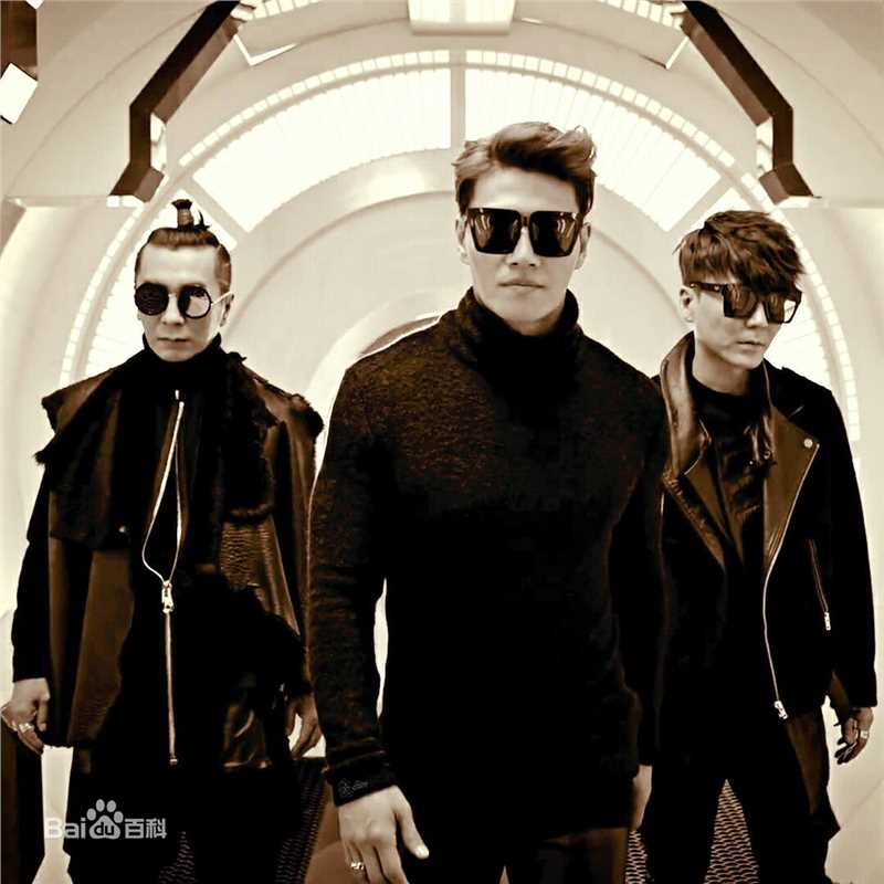 金钟国(（韩），Kim Jong Kook（英）)again+捉迷藏 MV（自制）生活照相册