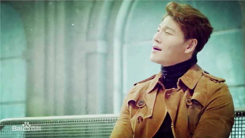 金钟国(（韩），Kim Jong Kook（英）)again+捉迷藏 MV（自制）生活照相册