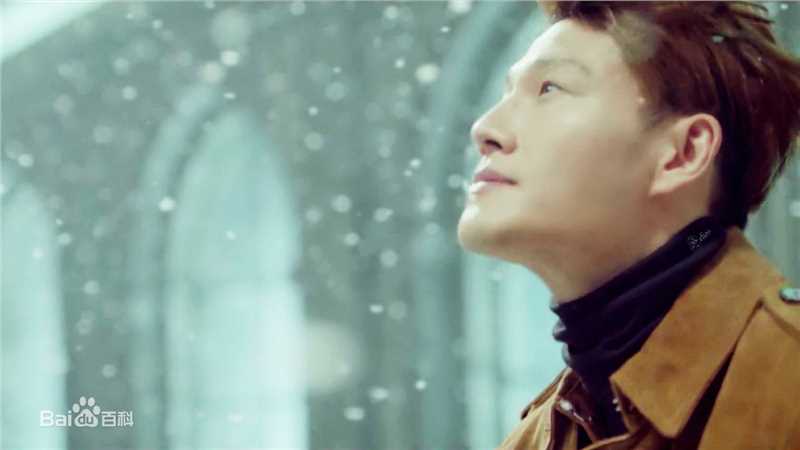 金钟国(（韩），Kim Jong Kook（英）)again+捉迷藏 MV（自制）生活照相册