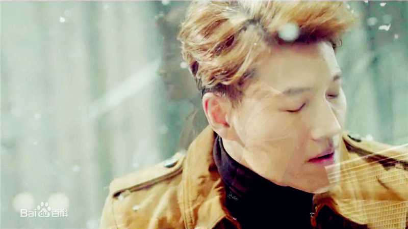 金钟国(（韩），Kim Jong Kook（英）)again+捉迷藏 MV（自制）生活照相册