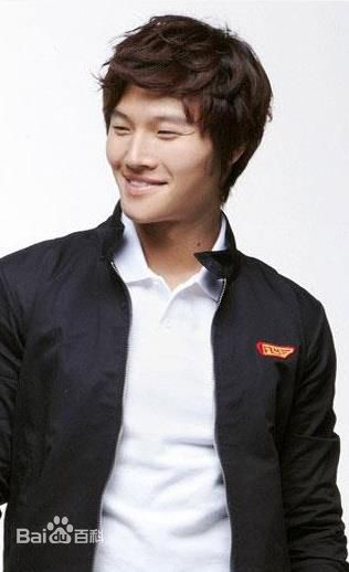 金钟国(（韩），Kim Jong Kook（英）)Googims Company Fly 服装代言（官方照）前后照片