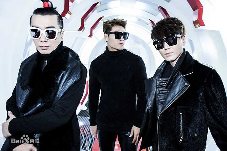 金钟国(（韩），Kim Jong Kook（英）)again（T6）（官方图）壁纸壁纸