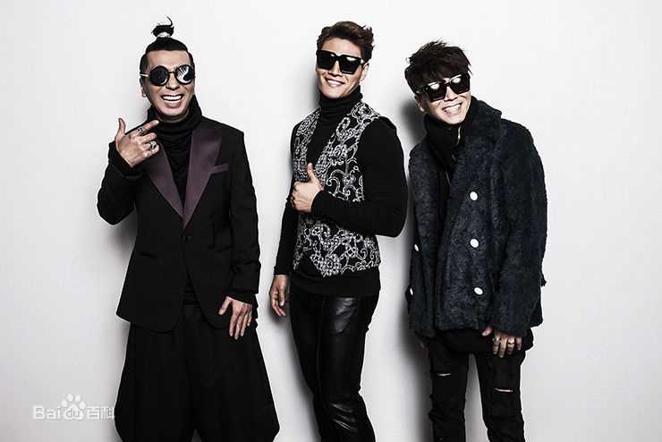 金钟国(（韩），Kim Jong Kook（英）)again（T6）（官方图）壁纸壁纸