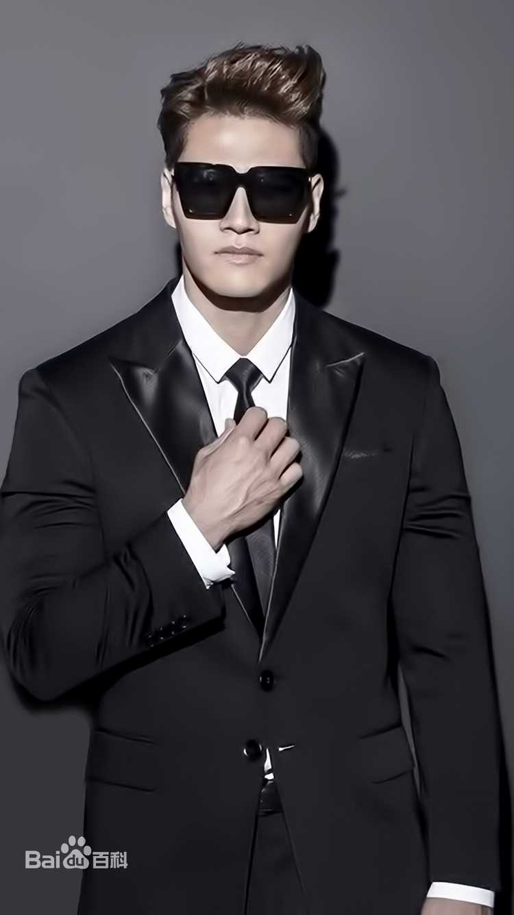 金钟国(（韩），Kim Jong Kook（英）)again（T6）（官方图）壁纸壁纸