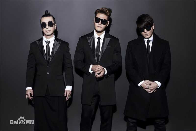 金钟国(（韩），Kim Jong Kook（英）)again（T6）（官方图）壁纸壁纸