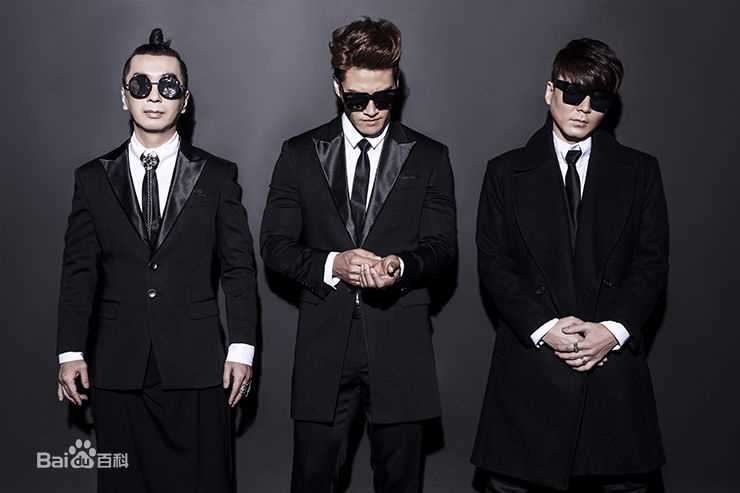 金钟国(（韩），Kim Jong Kook（英）)again（T6）（官方图）壁纸壁纸