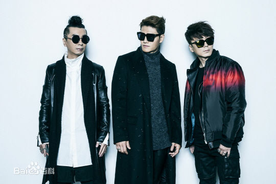 金钟国(（韩），Kim Jong Kook（英）)again（T6）（官方图）壁纸壁纸