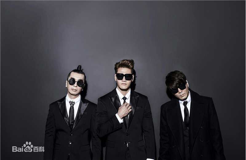金钟国(（韩），Kim Jong Kook（英）)again（T6）（官方图）壁纸壁纸