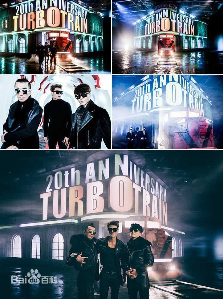 金钟国(（韩），Kim Jong Kook（英）)again（T6）（官方图）壁纸壁纸