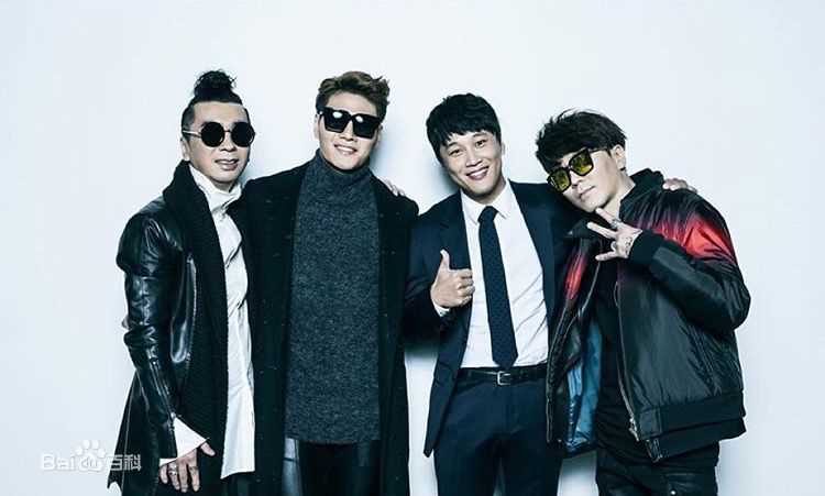 金钟国(（韩），Kim Jong Kook（英）)again（T6）（官方图）壁纸壁纸