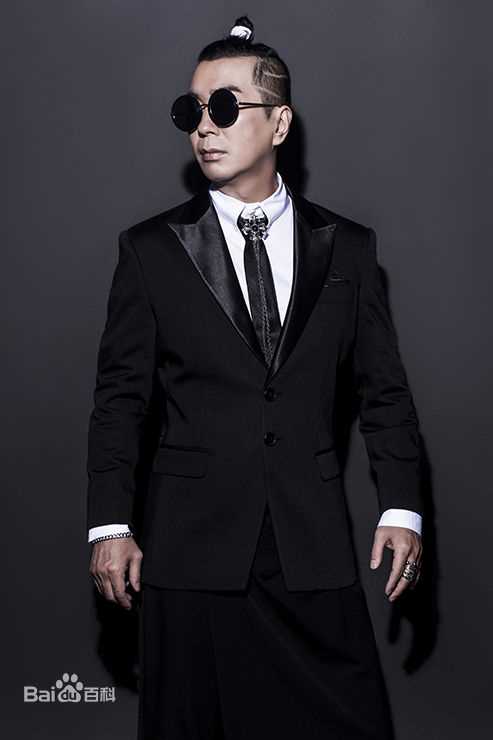 金钟国(（韩），Kim Jong Kook（英）)again（T6）（官方图）壁纸壁纸