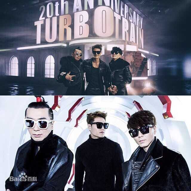 金钟国(（韩），Kim Jong Kook（英）)again（T6）（官方图）壁纸壁纸