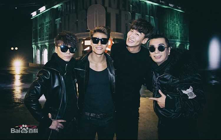 金钟国(（韩），Kim Jong Kook（英）)again（T6）（官方图）壁纸壁纸