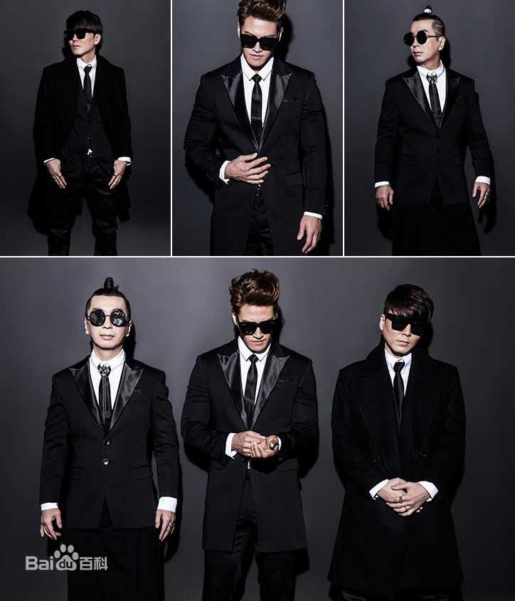 金钟国(（韩），Kim Jong Kook（英）)again（T6）（官方图）壁纸壁纸