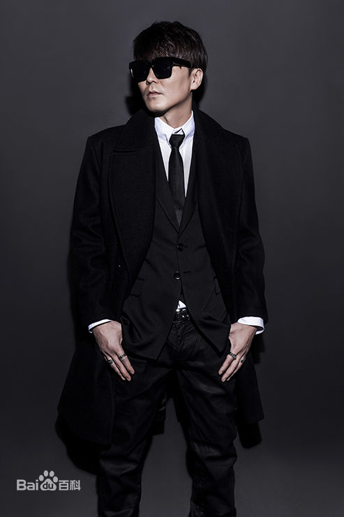 金钟国(（韩），Kim Jong Kook（英）)again（T6）（官方图）壁纸壁纸