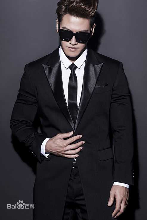 金钟国(（韩），Kim Jong Kook（英）)again（T6）（官方图）壁纸壁纸