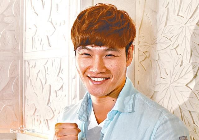 金钟国(（韩），Kim Jong Kook（英）)2014性感图片图集
