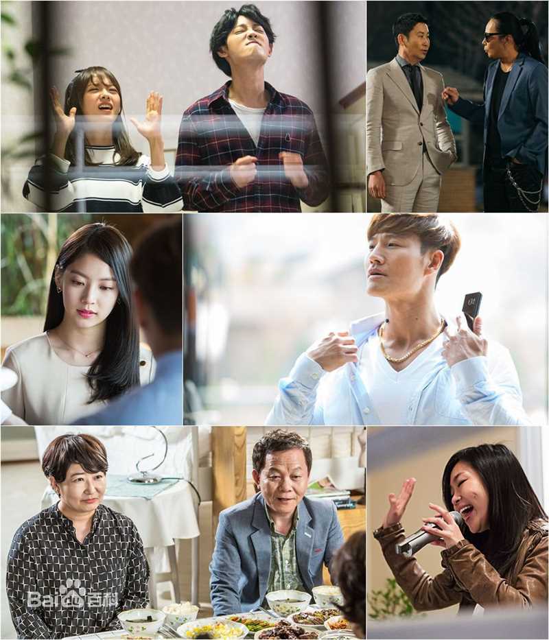 金钟国(（韩），Kim Jong Kook（英）)___ __（心灵的声音）（官方图）壁纸壁纸