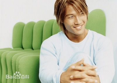 金钟国(（韩），Kim Jong Kook（英）)1辑Renaissance素颜照相册