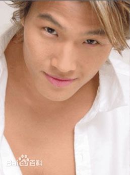 金钟国(（韩），Kim Jong Kook（英）)1辑Renaissance素颜照相册