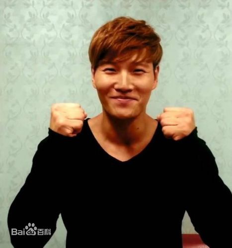 金钟国(（韩），Kim Jong Kook（英）)2015性感图片图集