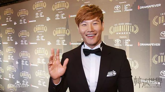 金钟国(（韩），Kim Jong Kook（英）)2015性感图片图集