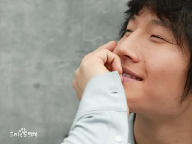 金钟国(（韩），Kim Jong Kook（英）)4辑The Fourth Letter前后照片