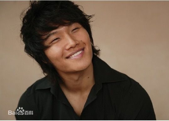 金钟国(（韩），Kim Jong Kook（英）)4辑The Fourth Letter前后照片