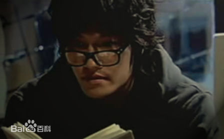 金钟国(（韩），Kim Jong Kook（英）)4辑The Fourth Letter前后照片