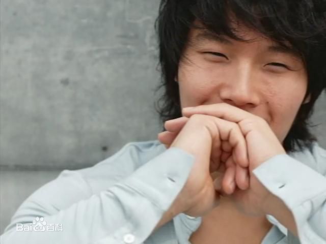 金钟国(（韩），Kim Jong Kook（英）)4辑The Fourth Letter前后照片