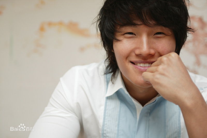 金钟国(（韩），Kim Jong Kook（英）)4辑The Fourth Letter前后照片