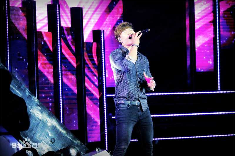金钟国(（韩），Kim Jong Kook（英）)2015.7.11 YY 玩唱会生活照相册