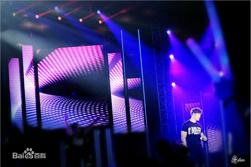 金钟国(（韩），Kim Jong Kook（英）)2015.7.11 YY 玩唱会生活照相册