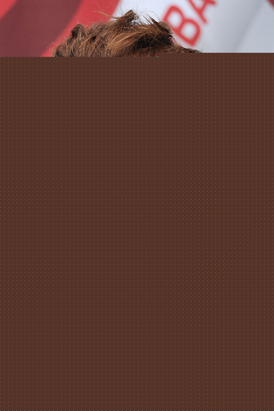 金钟国(（韩），Kim Jong Kook（英）)2012.05.31 禁烟日宣传大使素颜照相册