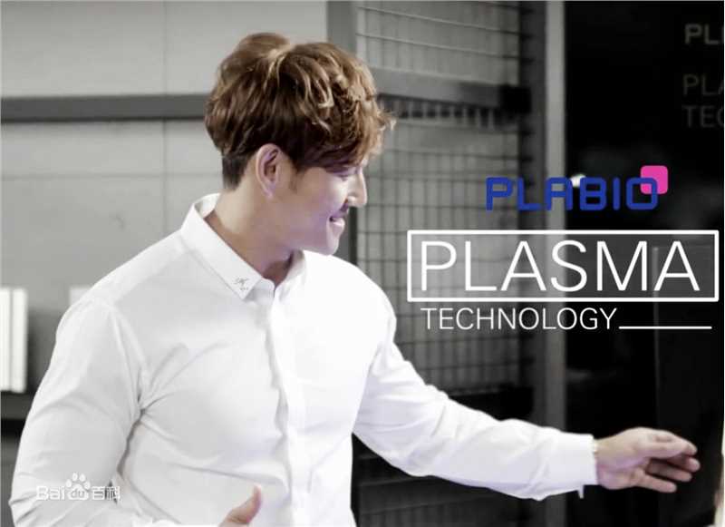 金钟国(（韩），Kim Jong Kook（英）)iKaist Plabeau广告代言（自制）素颜照相册