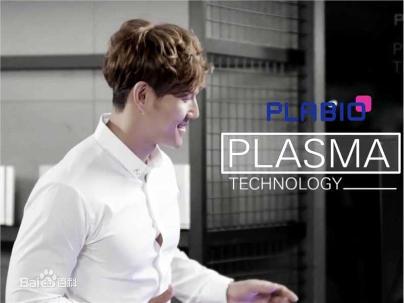 金钟国(（韩），Kim Jong Kook（英）)iKaist Plabeau广告代言（自制）素颜照相册