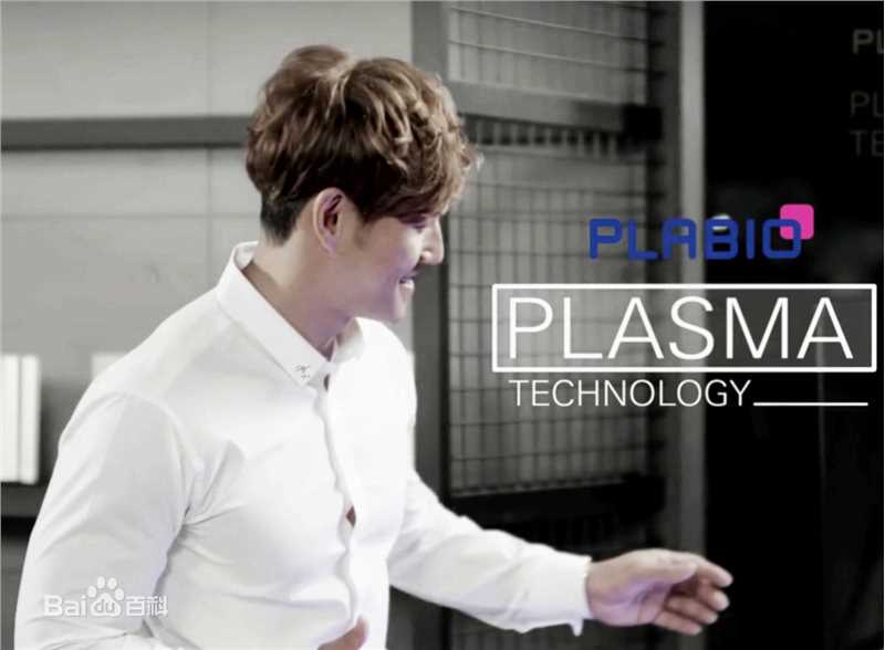 金钟国(（韩），Kim Jong Kook（英）)iKaist Plabeau广告代言（自制）素颜照相册