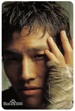 金钟国(（韩），Kim Jong Kook（英）)2辑Evolution生活照相册