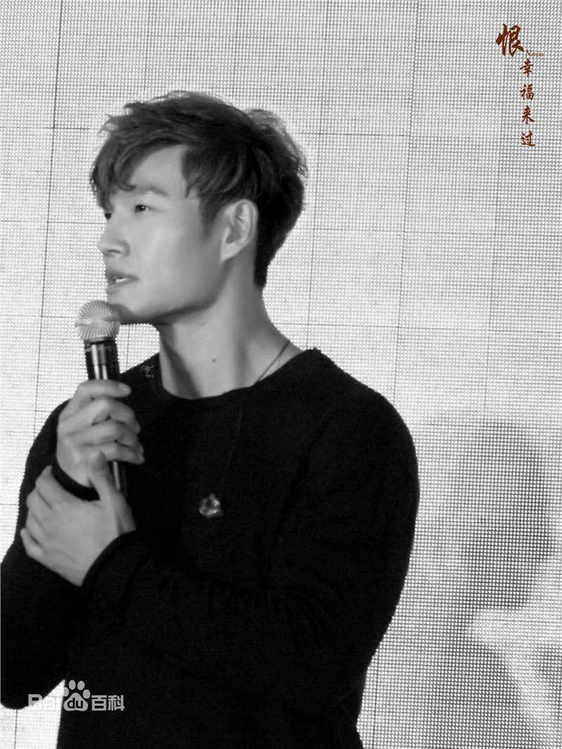 金钟国(（韩），Kim Jong Kook（英）)2016.8.27 南京新歌分享会素颜照相册
