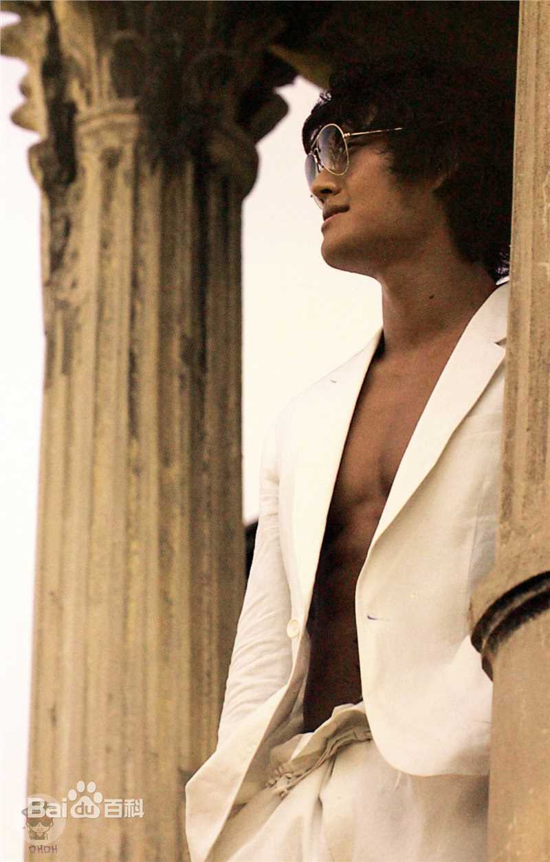 金钟国(（韩），Kim Jong Kook（英）)十周年