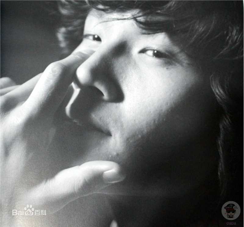 金钟国(（韩），Kim Jong Kook（英）)十周年