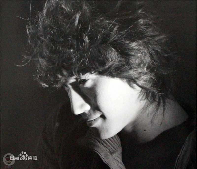金钟国(（韩），Kim Jong Kook（英）)十周年
